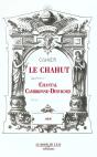 Le Chahut - Preview