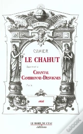 Le Chahut