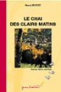Le Chai Des Clairs Matins - Preview