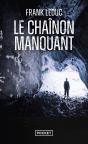 Le Chainon Manquant - Preview