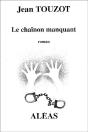 Le Chaînon Manquant - Preview
