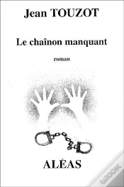 Capa do artigo Le Chaînon Manquant