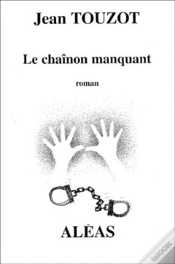 Capa do artigo Le Chaînon Manquant
