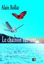 Le Chaînon Suivant - Preview