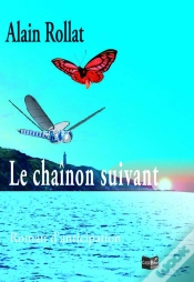 Capa do artigo Le Chaînon Suivant