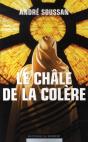 Le Châle De La Colère - Preview
