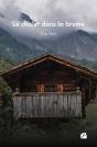 Le Chalet Dans La Brume - Preview