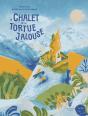 Le Chalet De La Tortue Jalouse - Preview