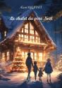 Le Chalet Du Père Noël - Preview