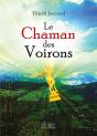 Le Chaman Des Voirons - Preview