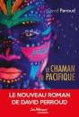 Le Chaman Du Pacifique - Preview