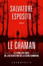 Le Chaman - Preview