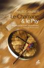 Le Chamane & Le Psy ; Un Dialogue Entre Deux Mondes (Édition 2011) - Preview