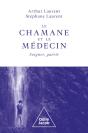 Le Chamane Et Le Médecin - Preview