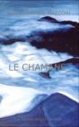 Le Chamane - Preview