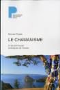 Le Chamanisme Et Les Techniques Archaïques De L'Extase - Preview