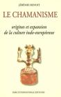Le Chamanisme - Preview