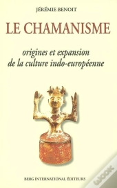 Le Chamanisme