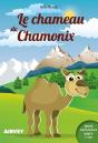 Le Chameau De Chamonix - Preview