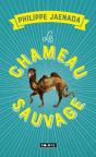 Le Chameau Sauvage - Preview