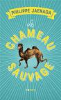 Le Chameau Sauvage - Preview