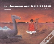 Capa do artigo Le Chameaux Aux Trois Bosses