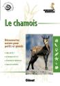 Le Chamois - Preview