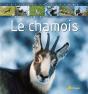 Le Chamois - Preview