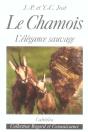 Le Chamois, L'Elegance Sauvage - Preview