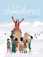 Le Chamolivres - Preview