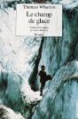 Le Champ De Glace - Preview