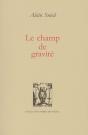 Le Champ De Gravité - Preview