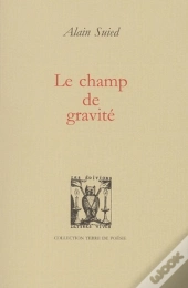 Le Champ De Gravité