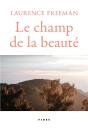 Le Champ De La Beauté - Preview