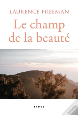 Capa do artigo Le Champ De La Beauté