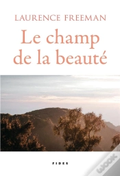 Capa do artigo Le Champ De La Beauté