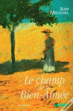 Capa do artigo Le Champ De La Bien Aimee