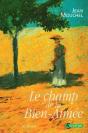 Le Champ De La Bien Aimee - Preview