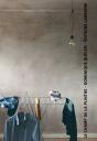 Le Champ De La Plinthe - Preview