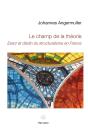 Le Champ De La Theorie - Preview