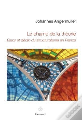 Le Champ De La Theorie
