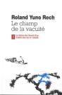Le Champ De La Vacuité - Preview