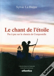 Capa do artigo Le Champ De L