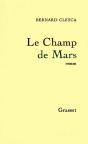 Le Champ De Mars - Preview