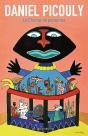Le Champ De Personne - Preview