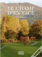 Le Champ D'En Face