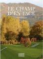 Le Champ D'En Face - Preview