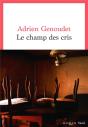 Le Champ Des Cris - Preview