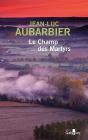 Le Champ Des Martyrs - Preview