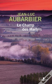 Capa do artigo Le Champ Des Martyrs